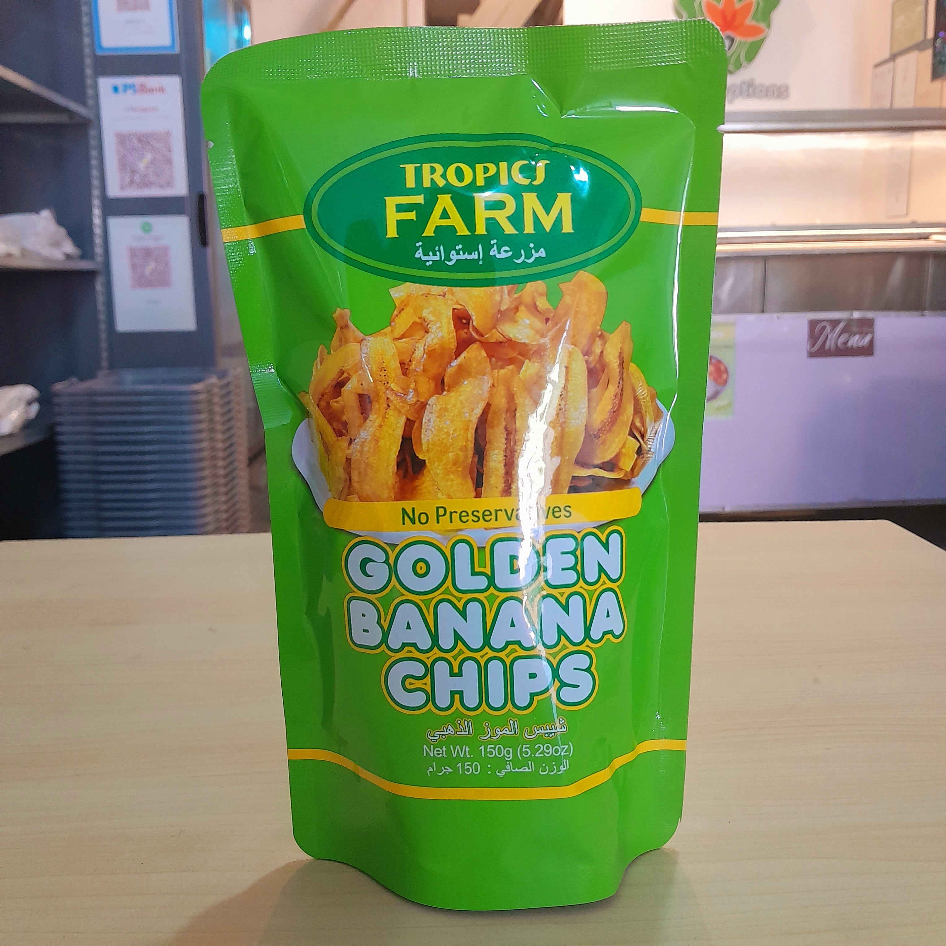 banana-chips-vegan-options