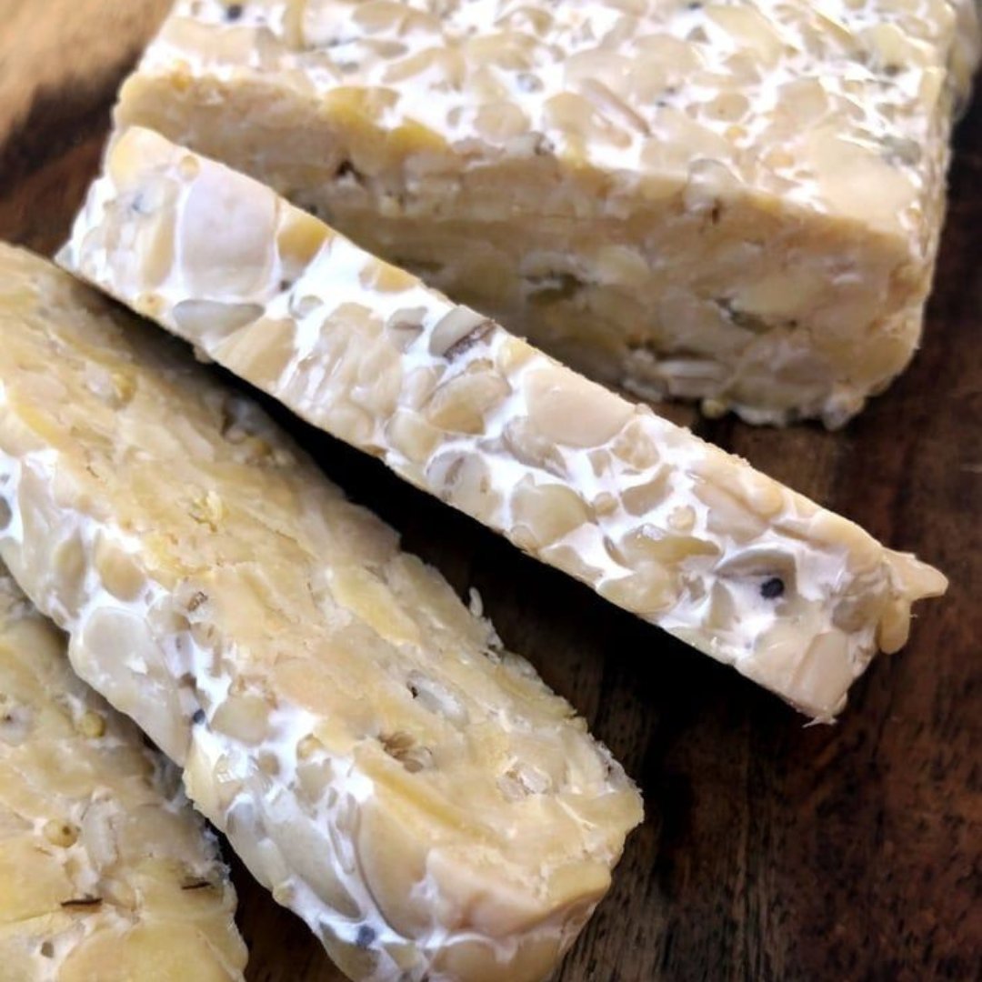 Vegan Meat Alternatives Vegan Options Vegan Meat Alternatives Vegan Options