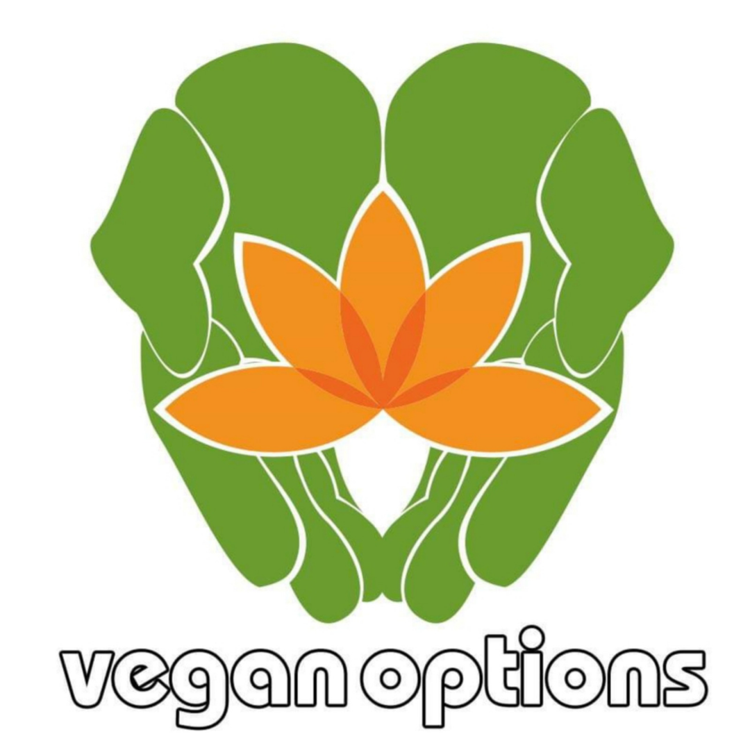 Vegan Options