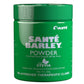 Sante Barley Powder