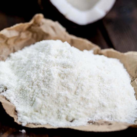 Coconut Flour