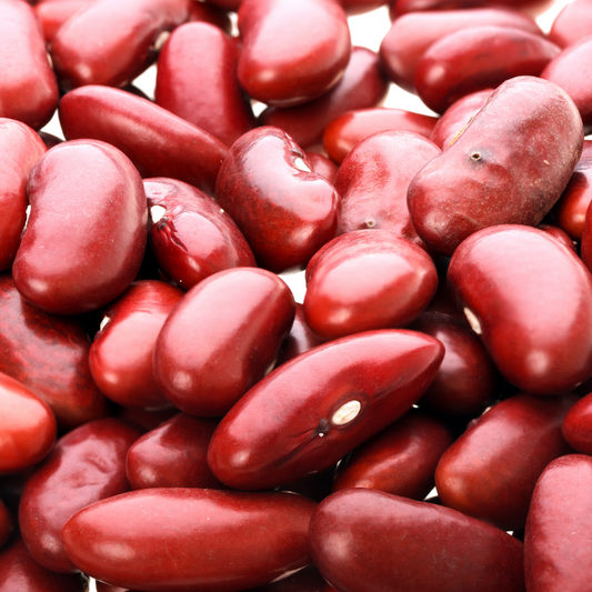 Red Kidney Beans